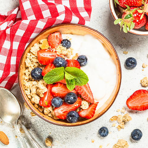 bowl-de-avena-con-frutos-1